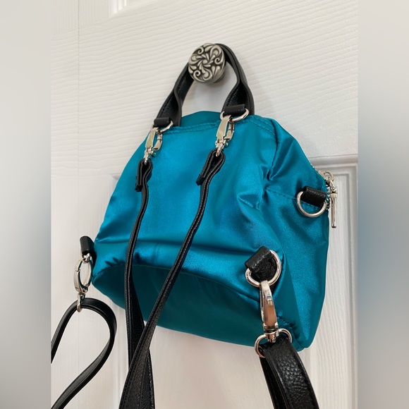 Steve madden mini backpack - Picture 3 of 7